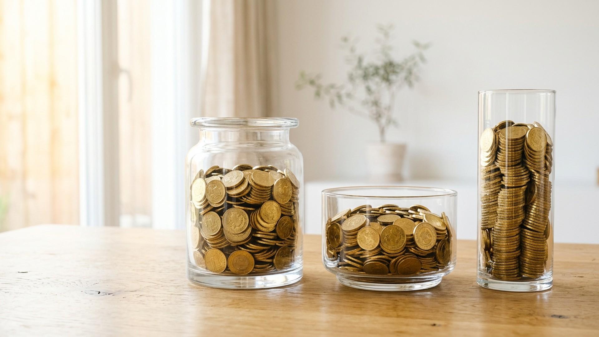 Eligible Retirement Accounts for ROBS: 401(k), IRA, 403(b) — What Qualifies?