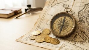 Is ROBS Right for You? 7 Questions to Ask Before Tapping Your Retirement Savings