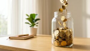 How to Rebuild Your Retirement Savings After Using ROBS to Launch Your Business