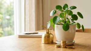 Why You Must Maintain an Active 401(k) Plan in Your New Business — and What It Costs