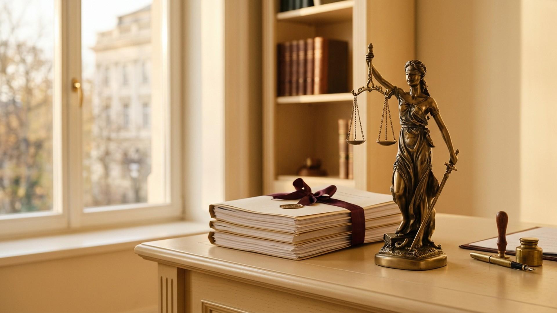 ERISA and ROBS: Understanding Your Fiduciary Duties as Both Owner and Plan Trustee