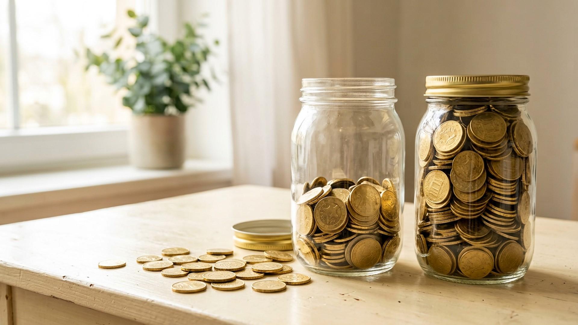 401(k) Business Funding vs. Early Withdrawal: A True Cost Comparison